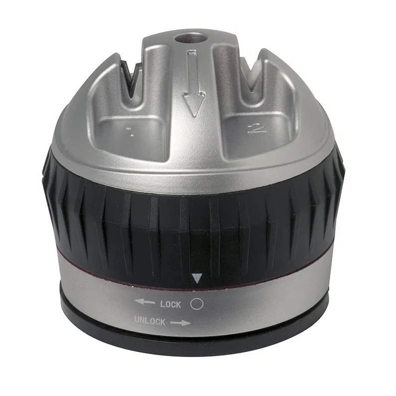 Stow Green Stow Green Silver Twist 'N' Sharp