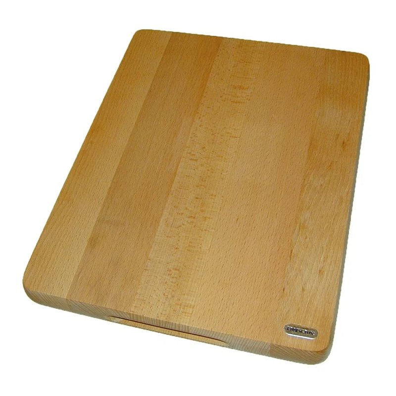 Stow Green Stow Green Large Professional Beech Board