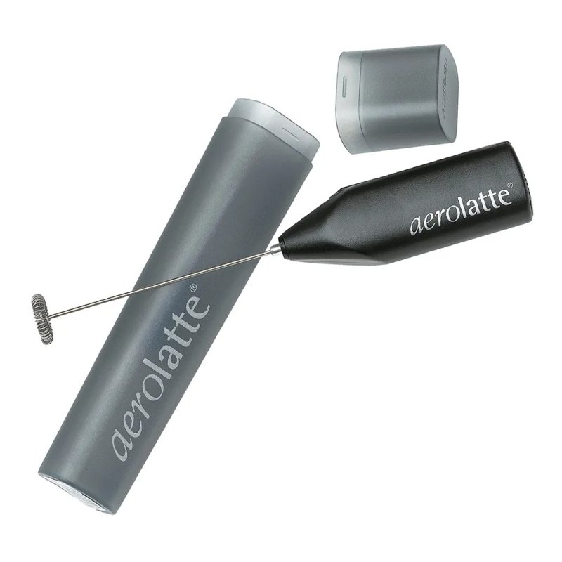 Aerolatte Aerolatte To Go Frother