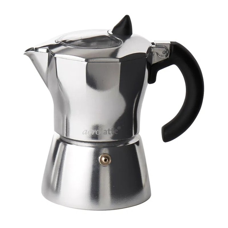 Aerolatte Aerolatte Mokavista