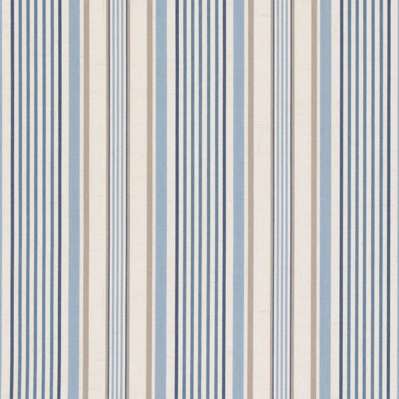 Studio G Belle Chambray PVC Fabric