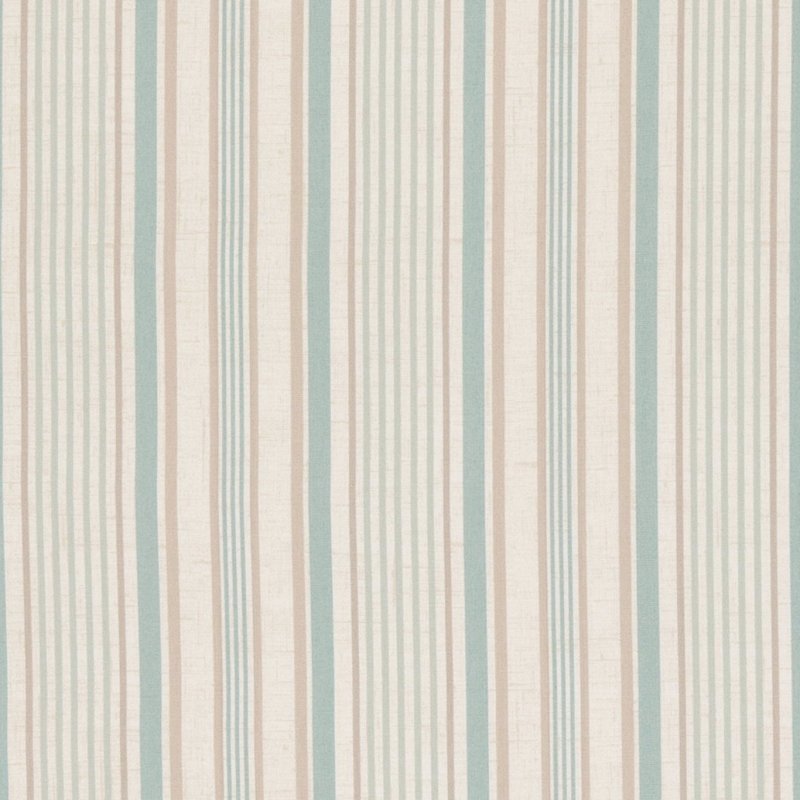 Studio G Belle Mineral PVC Fabric