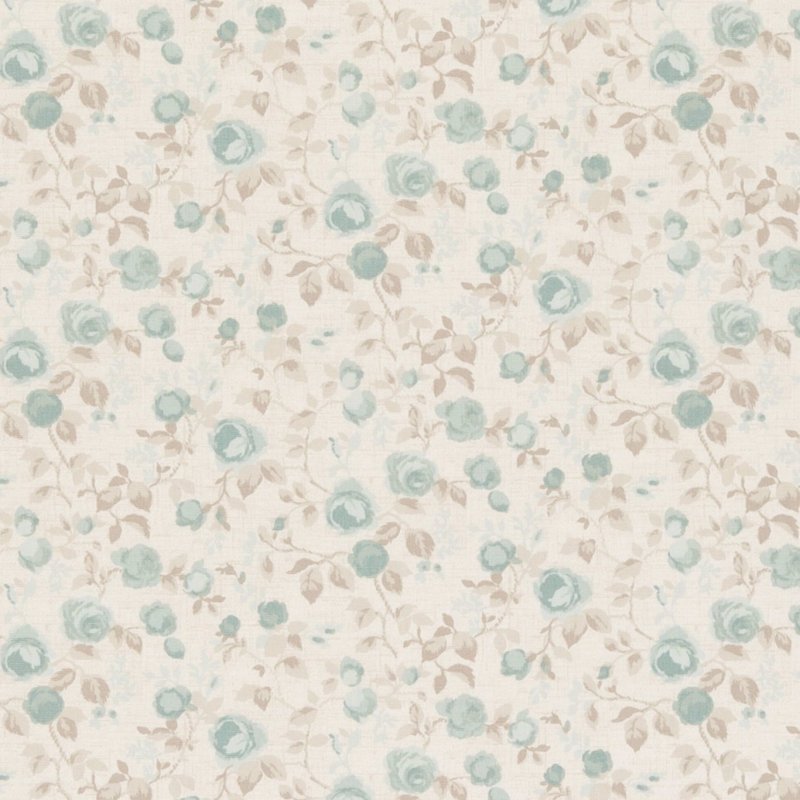 Studio G Maude Mineral PVC Fabric