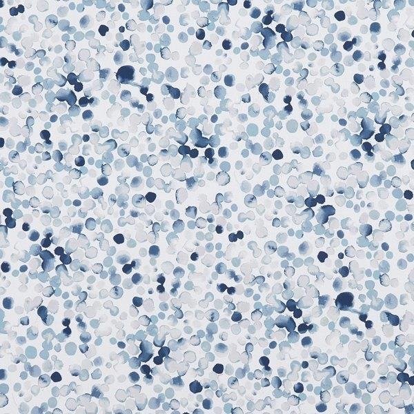 Studio G Lugar Ink Matt PVC Fabric