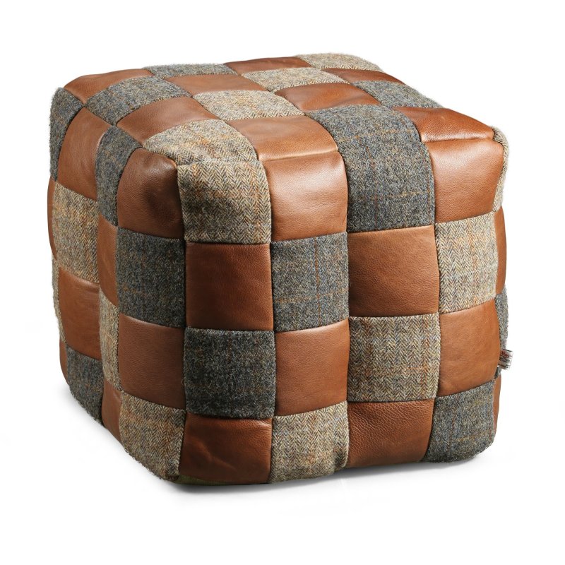 Accessories Bean Bag white background