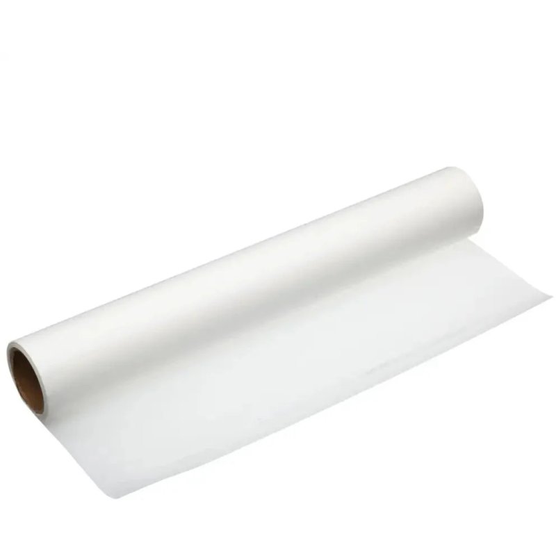 KitchenCraft KitchenCraft Sweetly Does It Silicone Paper Baking Roll