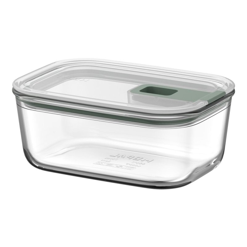 Mepal Mepal EasyClip Glass Multi Tub