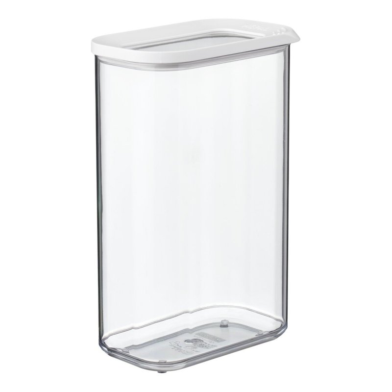 Mepal Mepal Modula White Storage Box
