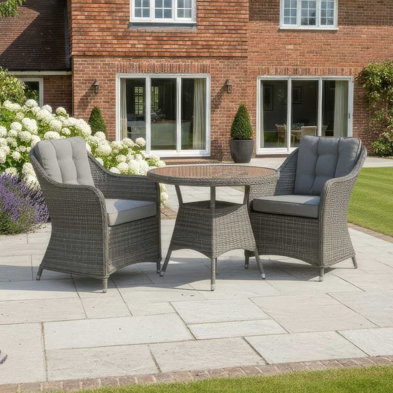 Ivy Bistro Set lifestyle