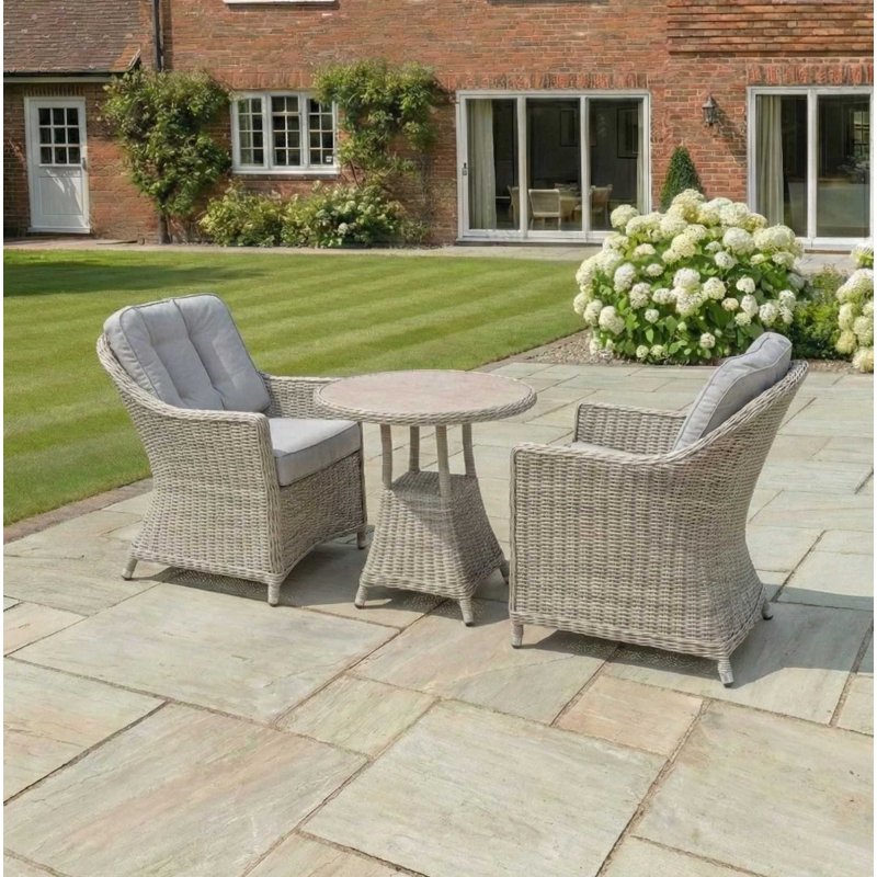 Ivy Bistro Set lifestyle