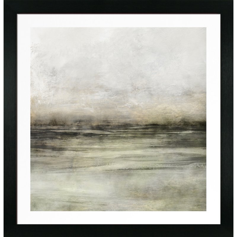 Camelot Ethereal Horizon