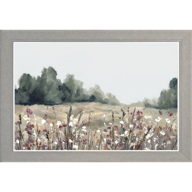 Camelot Muted Meadow