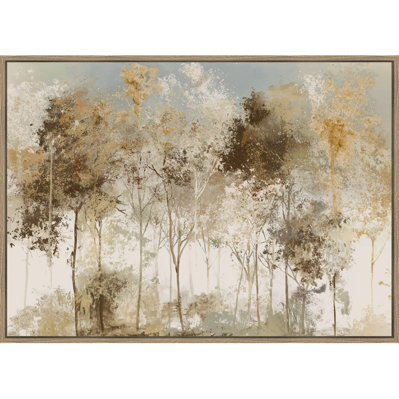 Camelot Copper Forest I