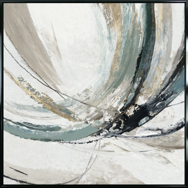 Camelot Transcendent Visions II