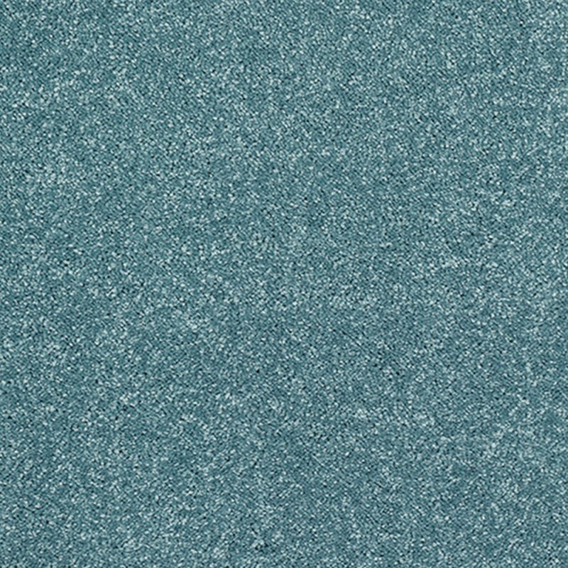 Norfolk Incredible Chic Carpet in Azure