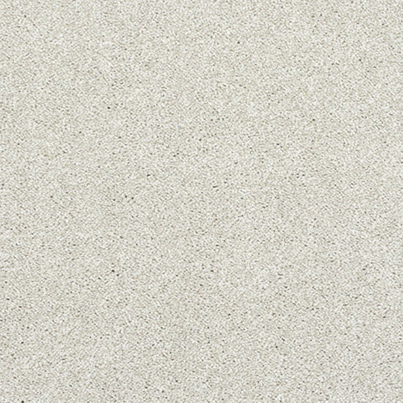 Norfolk Incredible Chic Carpet in Champagne