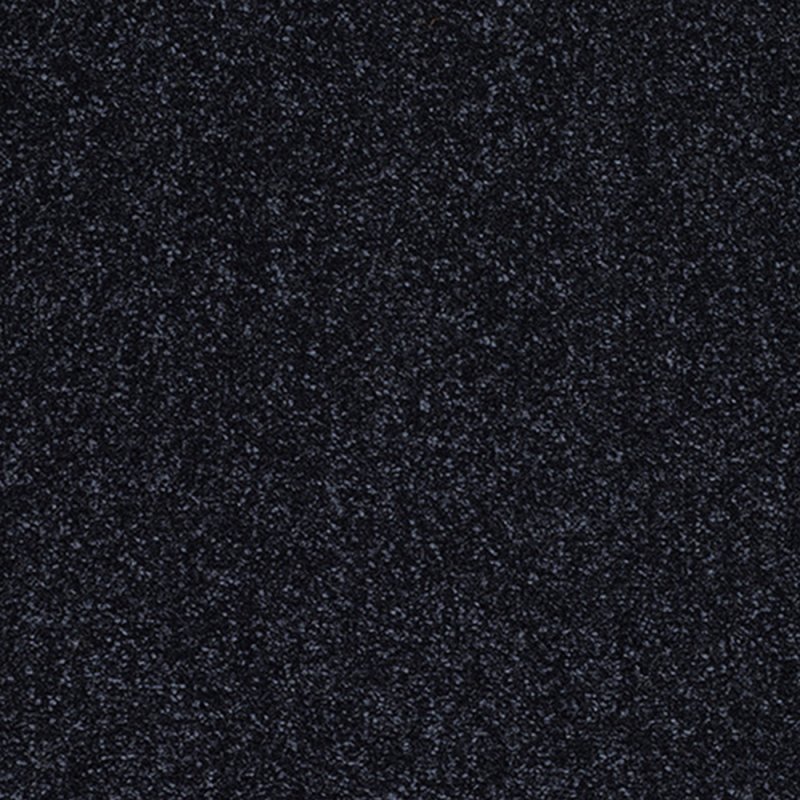 Norfolk Incredible Chic Carpet in Deep Blue