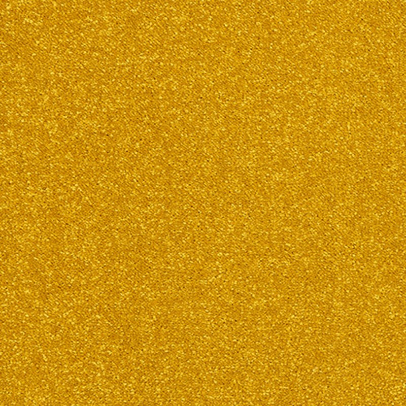 Norfolk Incredible Chic Carpet in Old Gold