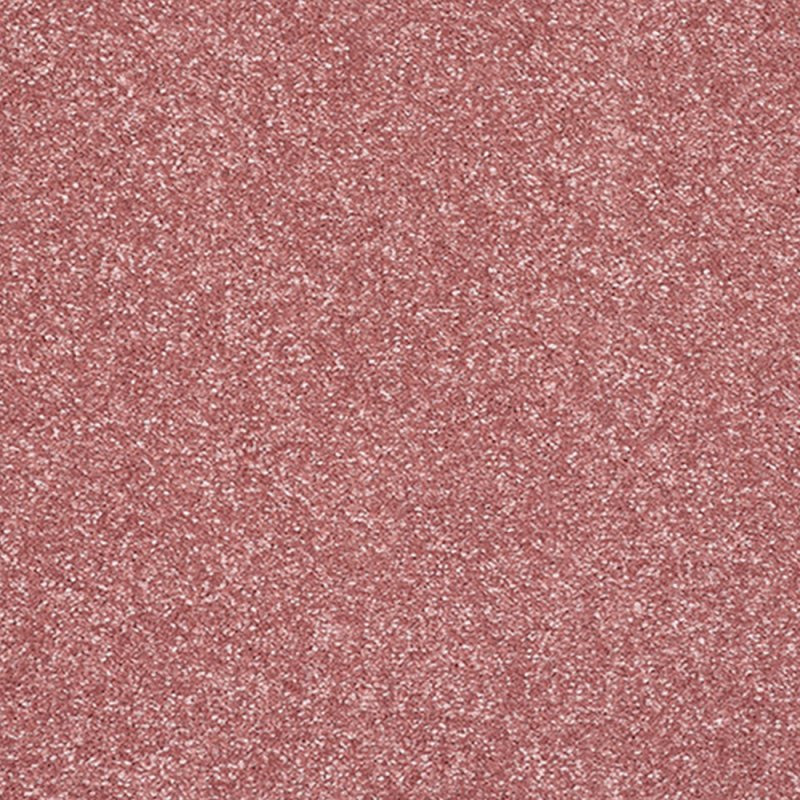 Norfolk Incredible Chic Carpet in Pink Whisper