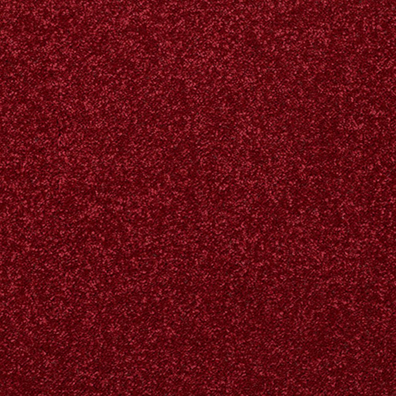 Norfolk Incredible Chic Carpet in Rioja