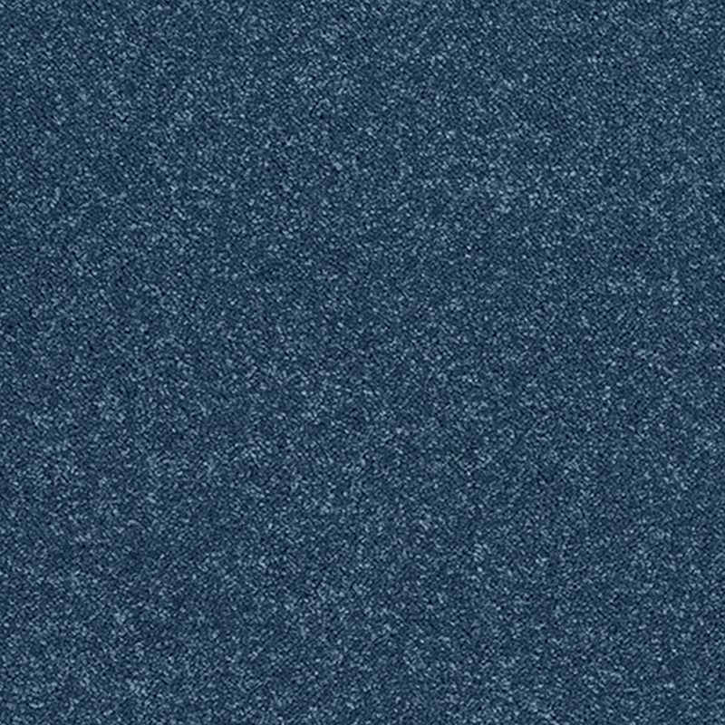 Norfolk Incredible Chic Carpet in Sapphire