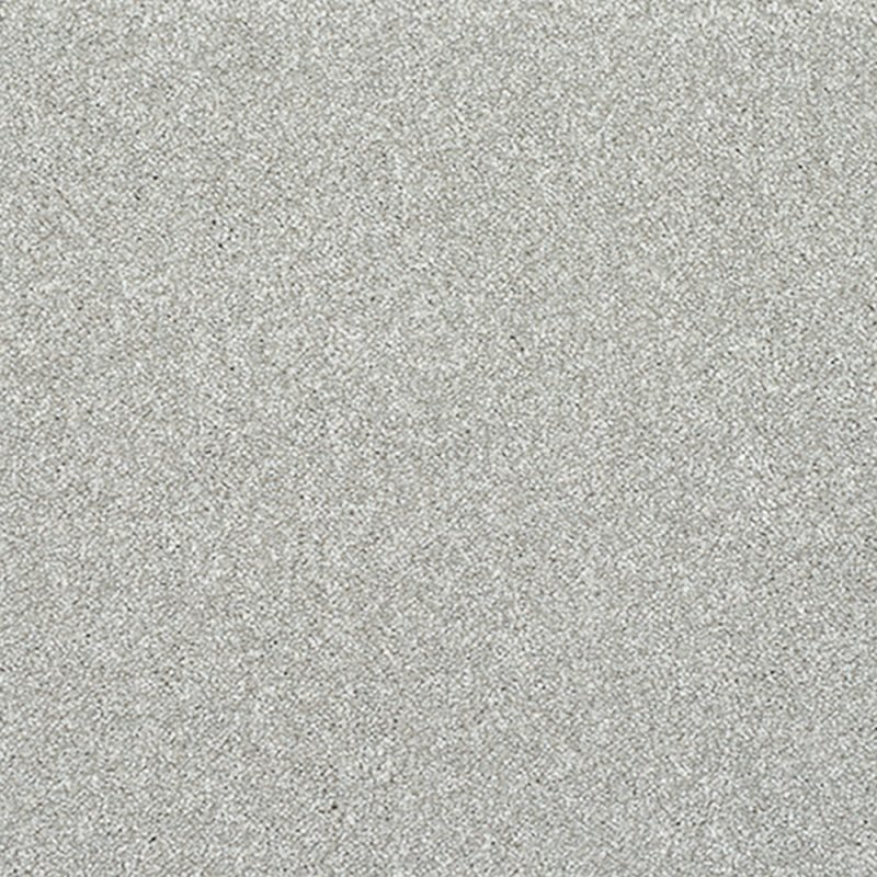 Norfolk Incredible Chic Carpet in Silver