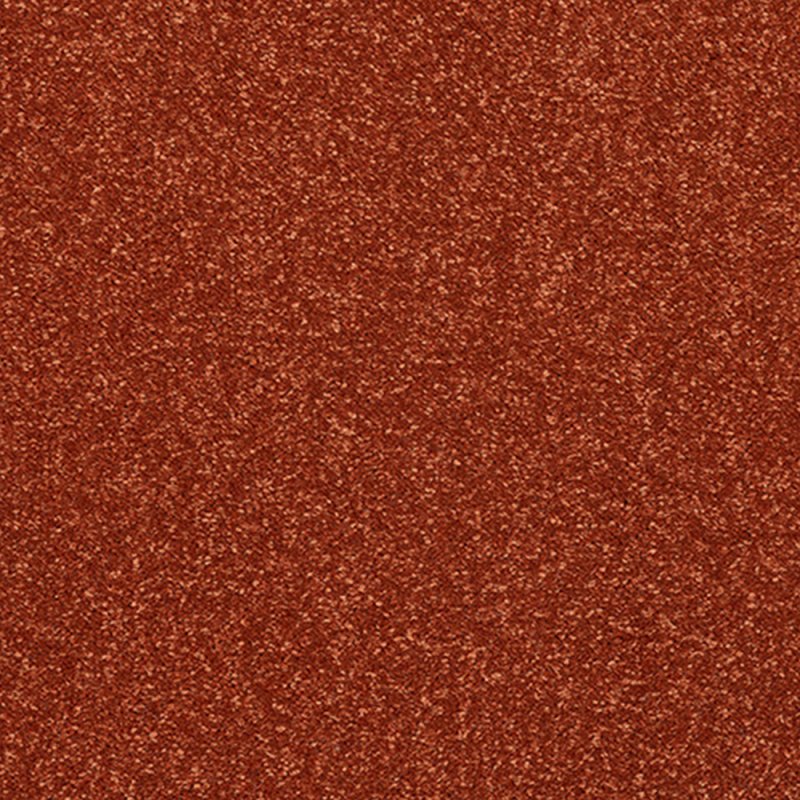 Norfolk Incredible Chic Carpet in Terracotta