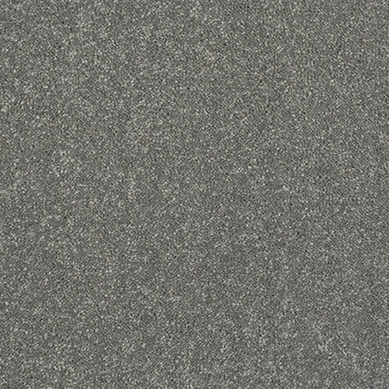 Norfolk Incredible Chic Carpet in Titanium