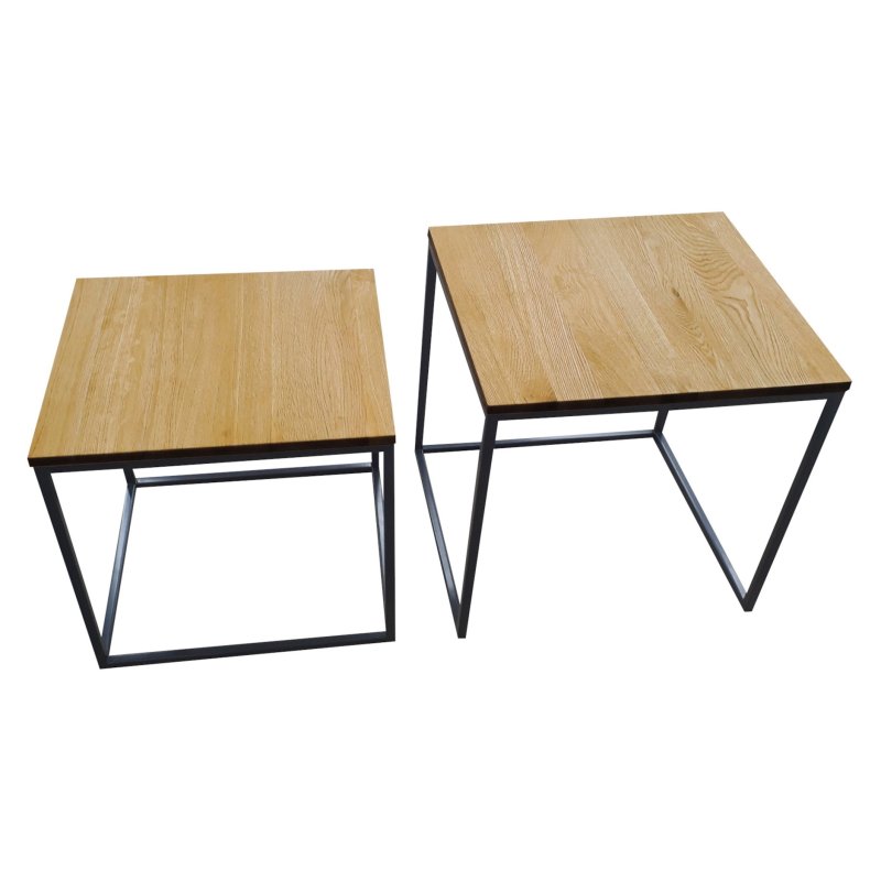 Trend Nest Of Tables white background