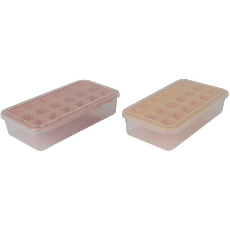 Kaemingk Ice Cube Trays