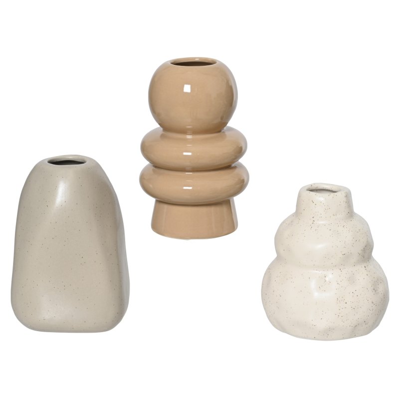 Kaemingk One Flower Vase