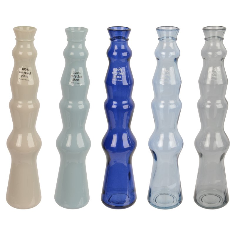 Kaemingk Slim One Flower Vase