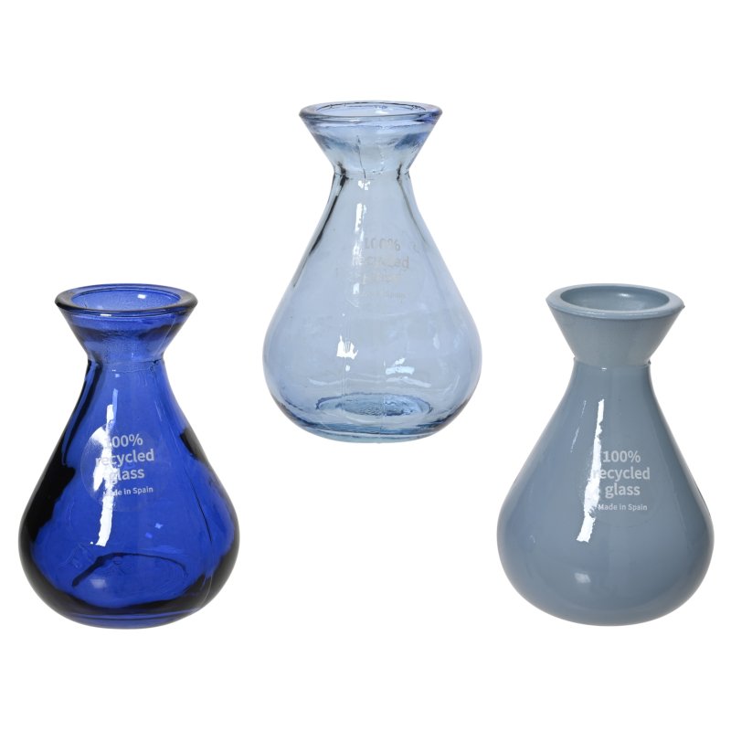 Kaemingk Small Bud Vase