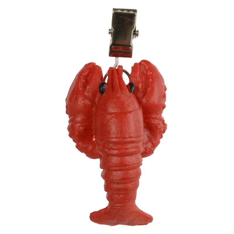 Kaemingk Lobster Tableweights