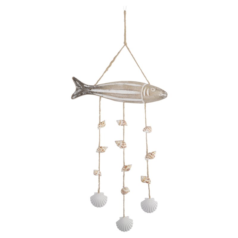 Kaemingk Shell Windmobile