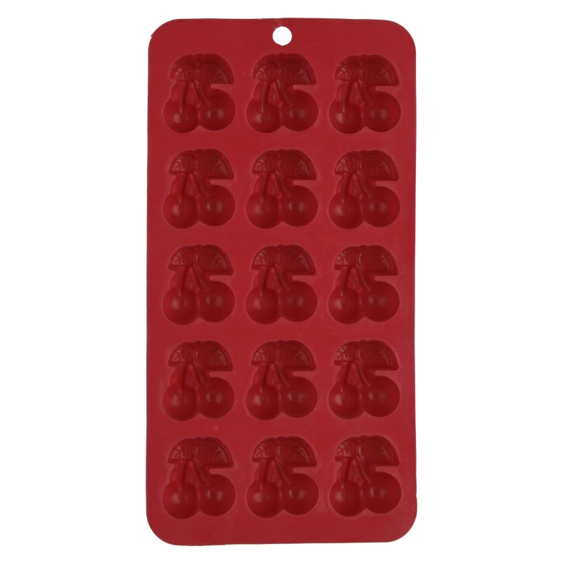 Kaemingk Novelty Ice Cube Tray