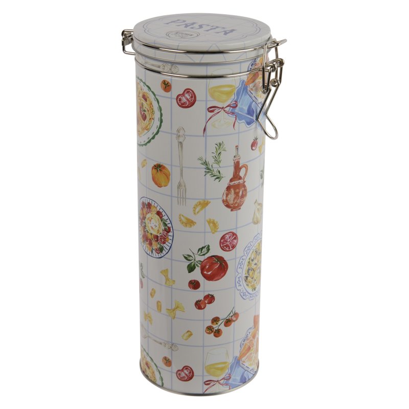 Kaemingk Pasta Storage Jar