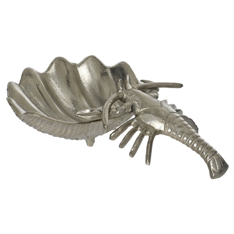 Kaemingk Aluminium Lobster