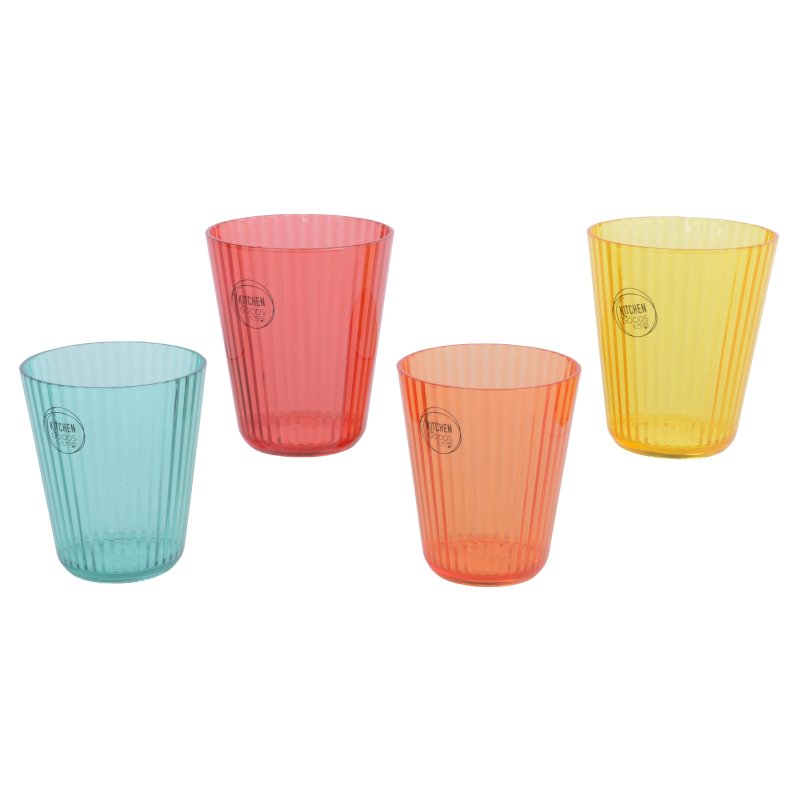 Kaemingk Picnic Tumbler