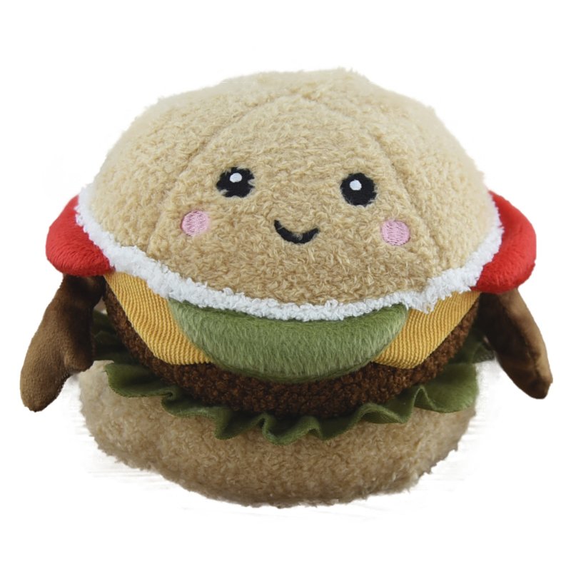 Kaemingk Novelty Hamburger