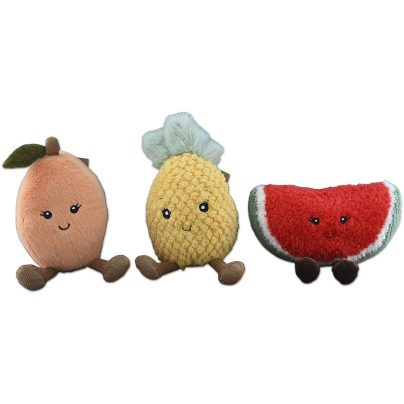 Kaemingk Novelty Fruit