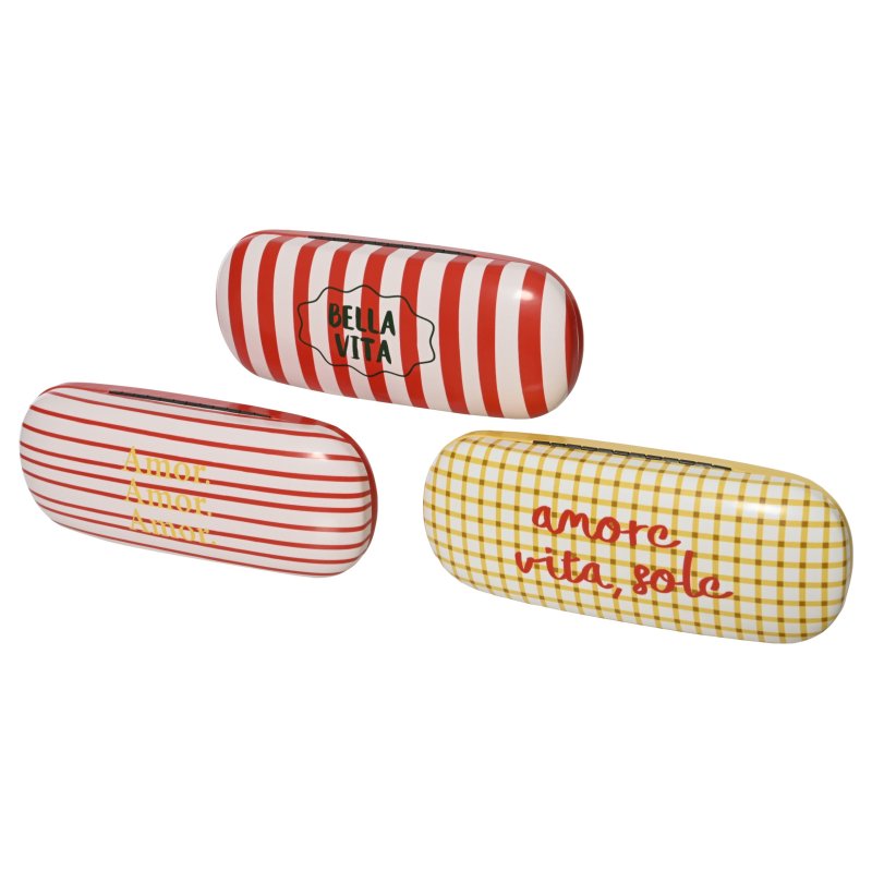 Kaemingk Fun Glasses Case