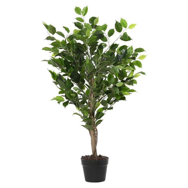 Kaemingk Potted Fiscus Large