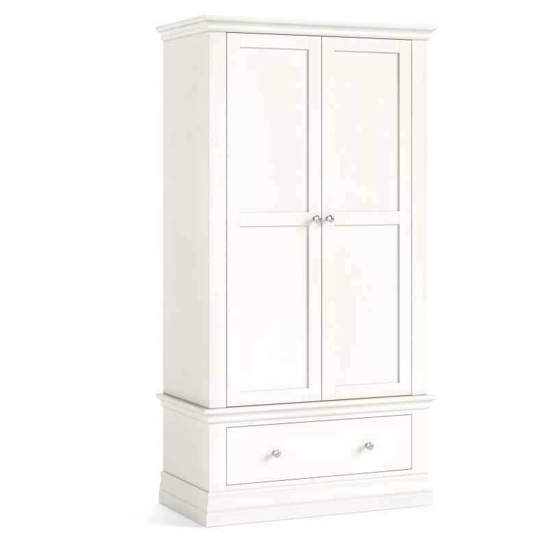 Aldiss Own Burgundy Off White Gents Wardrobe