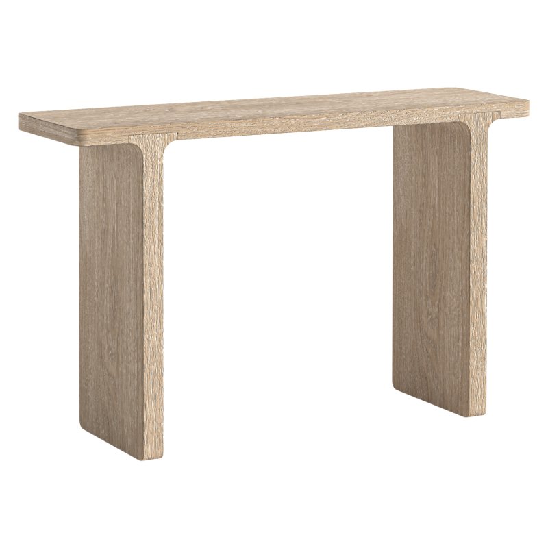 Aldiss Own Portobello Console Table
