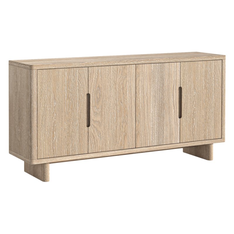 Aldiss Own Portobello Large Sideboard