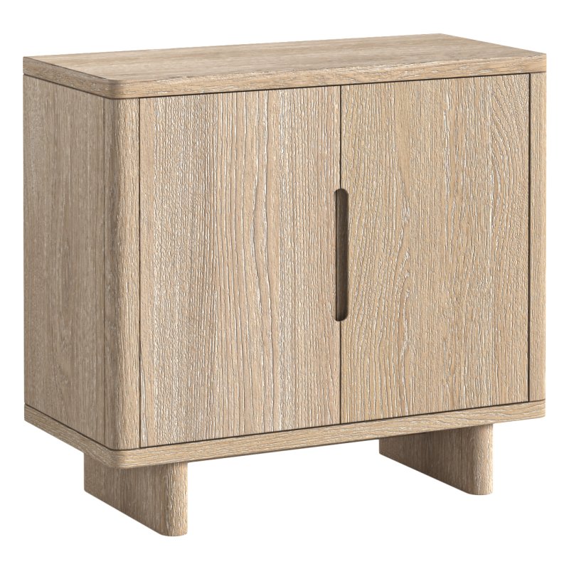 Aldiss Own Portobello Shoe Storage