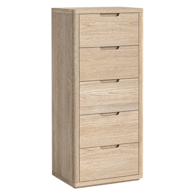 Aldiss Own Portobello Tallboy