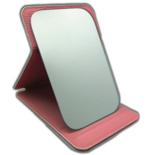 Cath Kidston Travel Mirror