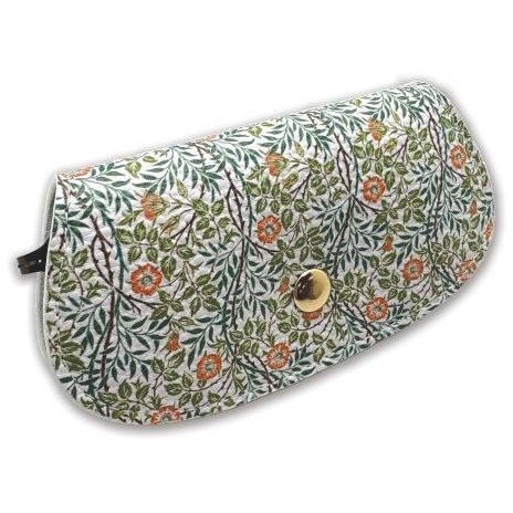 Morris & Co Glasses Case
